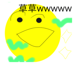 505563463