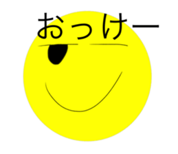 505563464