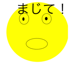 505563465