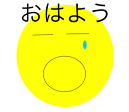 505563467