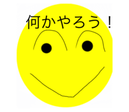 505563468