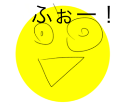 505563470