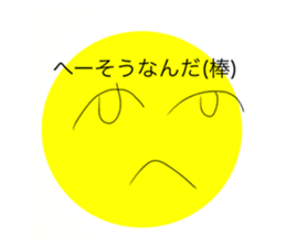 505563471