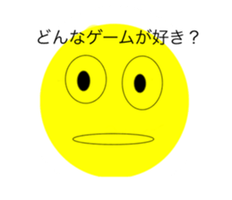 505563472