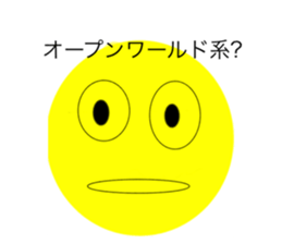 505563473
