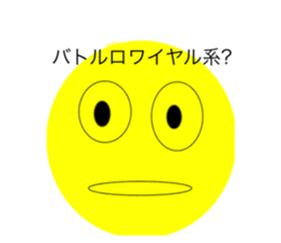 505563474