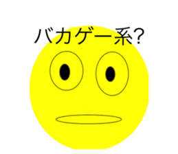 505563475