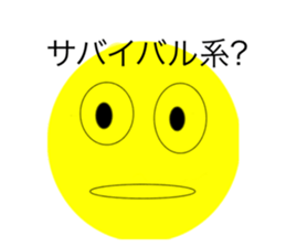 505563476