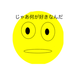 505563477