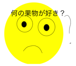 505563478