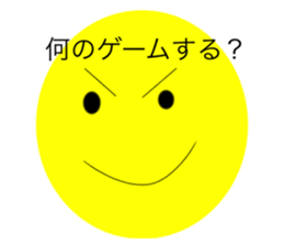 505563486