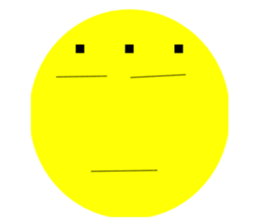 505563487