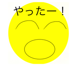 505563489