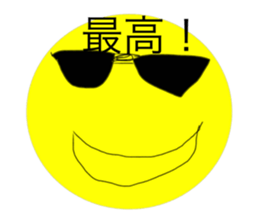 505563492