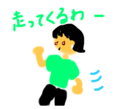 505565375
