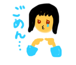 505565377