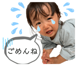 505566573