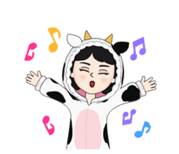 505568610