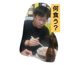 505571736