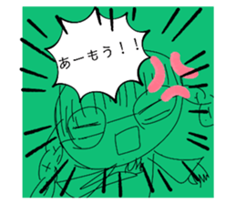505575815
