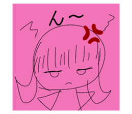 505575823