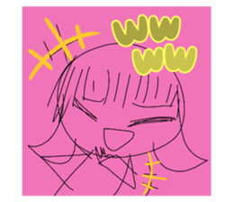 505575827