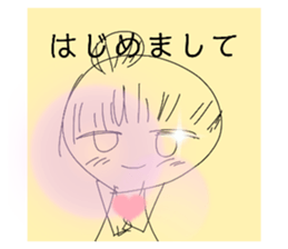 505575830