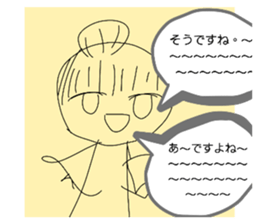 505575831