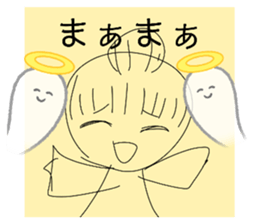 505575835