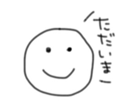 505580965
