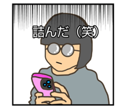 505581030