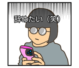 505581031