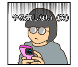 505581032