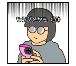 505581033