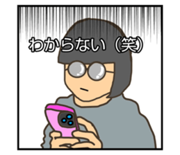 505581035