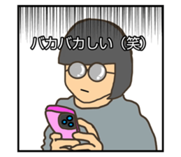 505581036