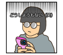 505581038