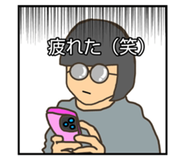 505581043