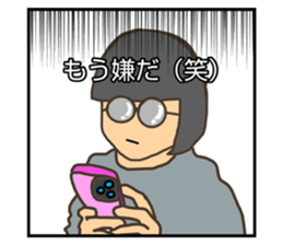 505581044