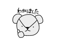 505581240
