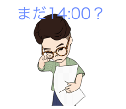 505584831
