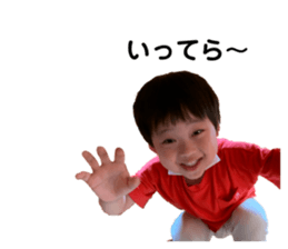 505587993