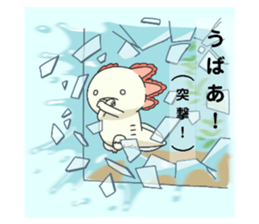 505591103