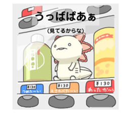505591105