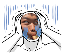 505591622