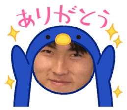 505591631
