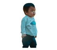 505595163