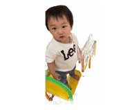 505595164