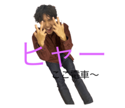 505595982