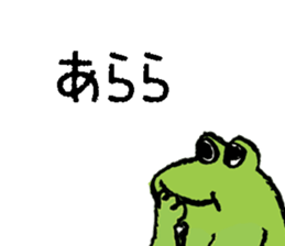 505597707
